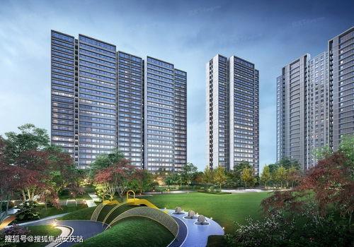 保利沁园业主爆料视频最新,揭露小区问题引发关注