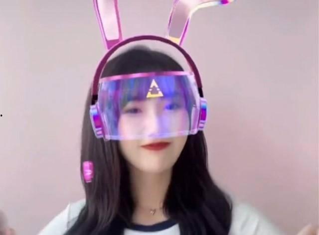 爆料那些不露脸网红视频,不露脸视频背后的神秘面纱