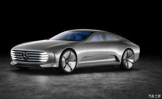 奔驰载具爆料是真的吗视频