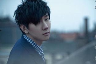 娱乐大爆料小游戏李易峰,李易峰的神秘魅力揭秘